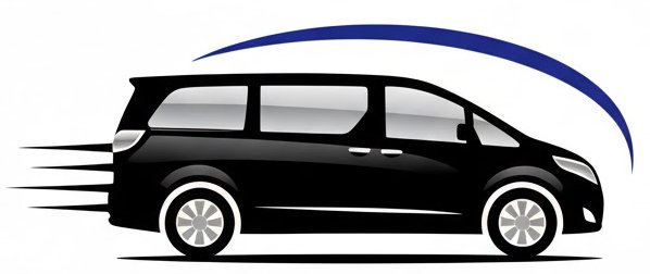 Александр Петров