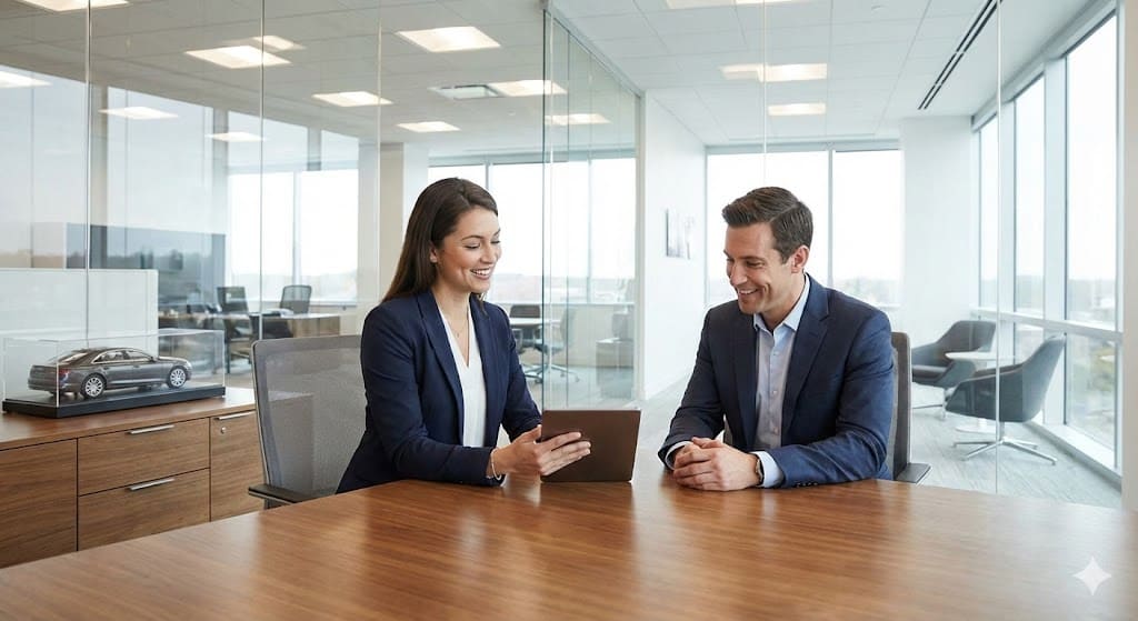 Команда сервиса MiniVan.Taxi